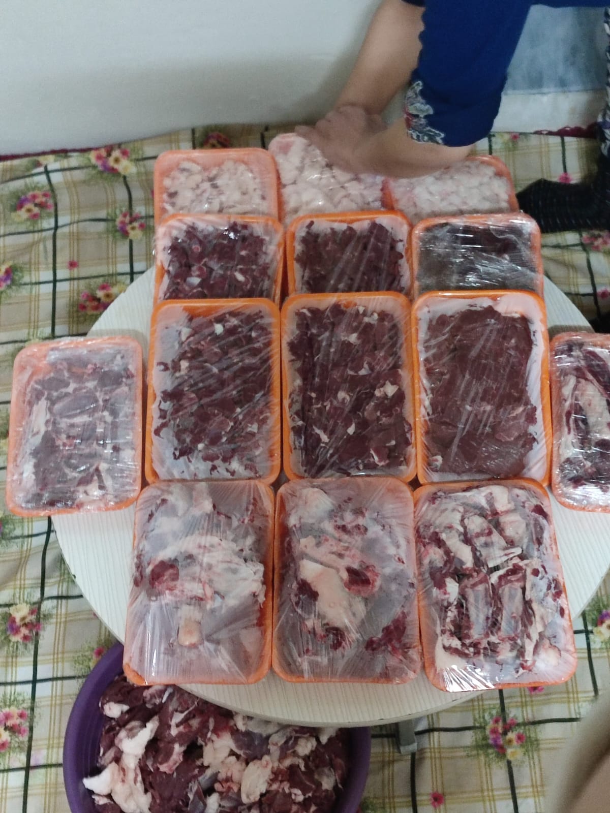 42 S Atalay Hayvancılık